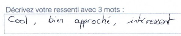 Capture d’écran 2026 08 01 074738